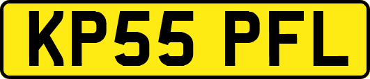 KP55PFL