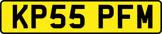 KP55PFM