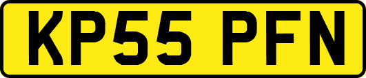 KP55PFN