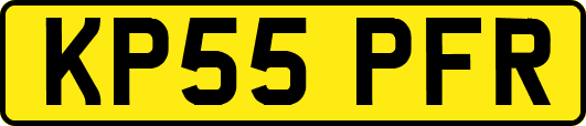 KP55PFR