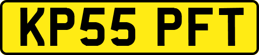 KP55PFT