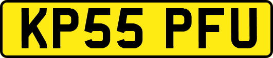 KP55PFU