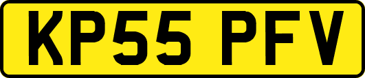 KP55PFV