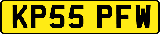 KP55PFW