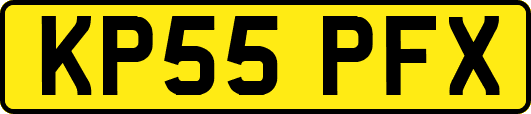 KP55PFX