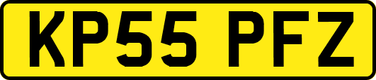 KP55PFZ