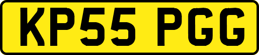 KP55PGG