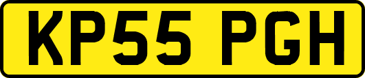 KP55PGH