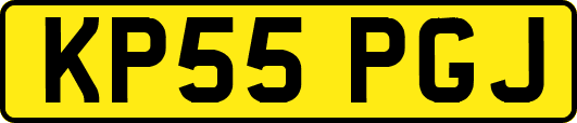 KP55PGJ