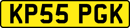 KP55PGK