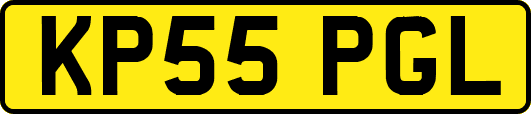 KP55PGL