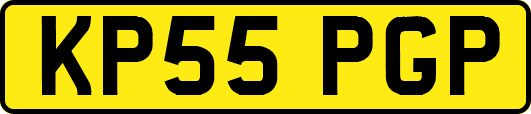 KP55PGP