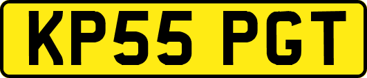 KP55PGT