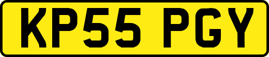 KP55PGY