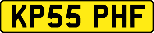 KP55PHF