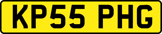 KP55PHG