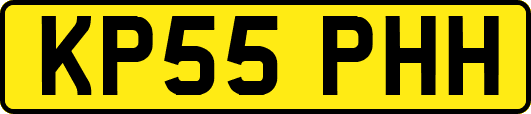 KP55PHH