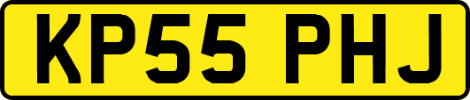 KP55PHJ