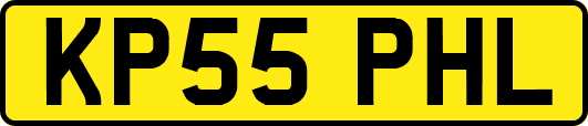 KP55PHL