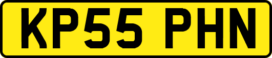 KP55PHN