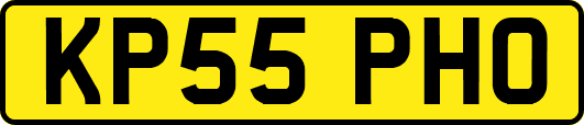 KP55PHO