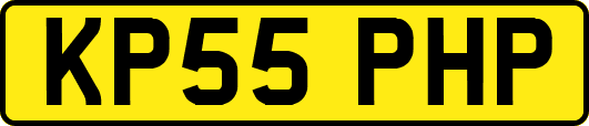 KP55PHP