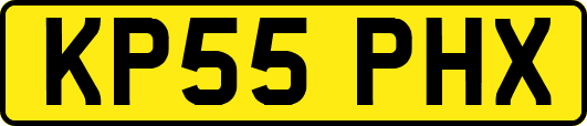 KP55PHX