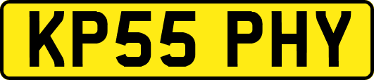 KP55PHY