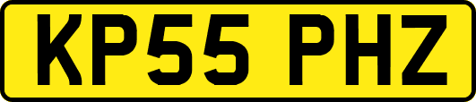 KP55PHZ
