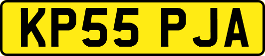 KP55PJA