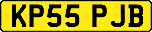 KP55PJB