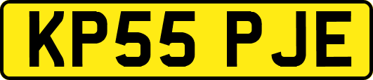 KP55PJE