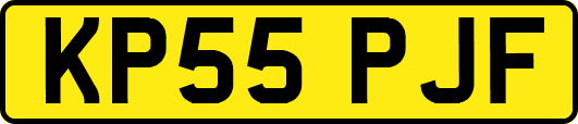 KP55PJF