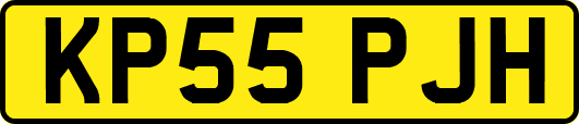KP55PJH