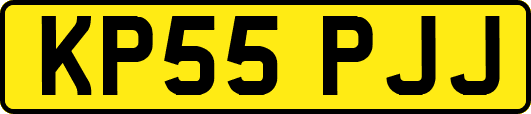 KP55PJJ