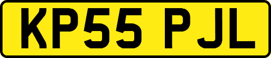 KP55PJL