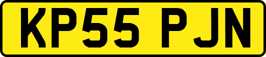 KP55PJN