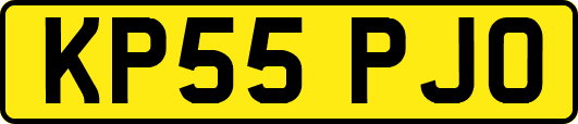 KP55PJO