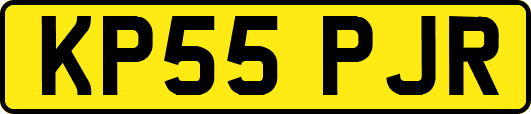 KP55PJR