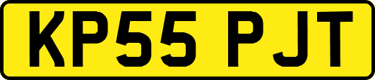 KP55PJT