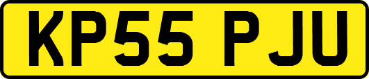 KP55PJU
