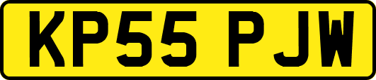 KP55PJW