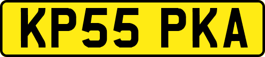 KP55PKA