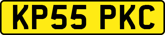 KP55PKC