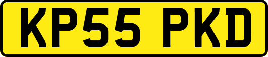 KP55PKD