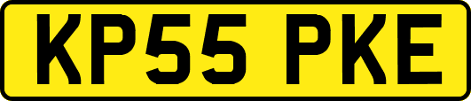 KP55PKE
