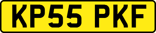 KP55PKF