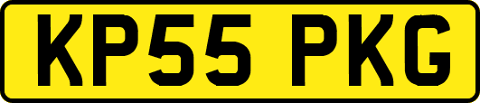 KP55PKG