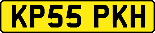 KP55PKH