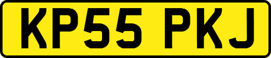 KP55PKJ